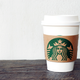 Illustration for article titled NY Pastor Says Starbucks Is Flavored With Ebola-Riddled Sodomite Semen